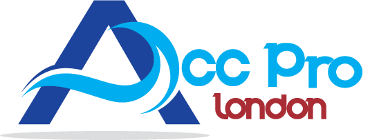 Acc Pro London