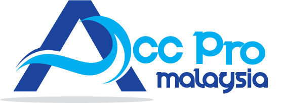 Acc Pro Malaysia