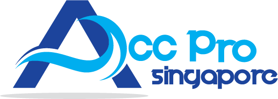 Acc Pro Singapore