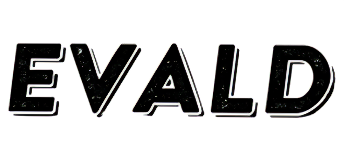 Evald