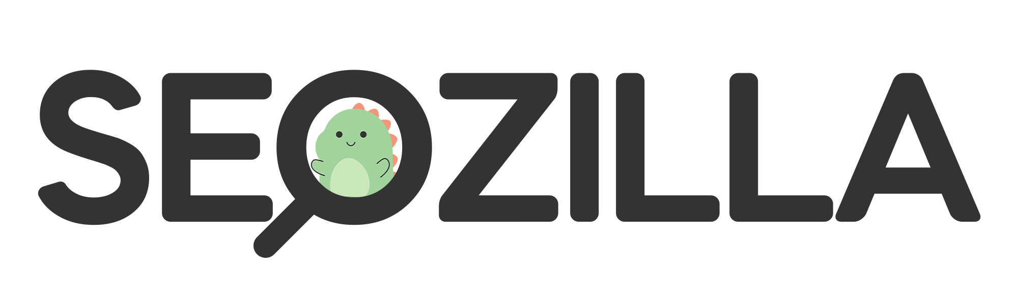 Seozilla