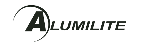 Alumilite