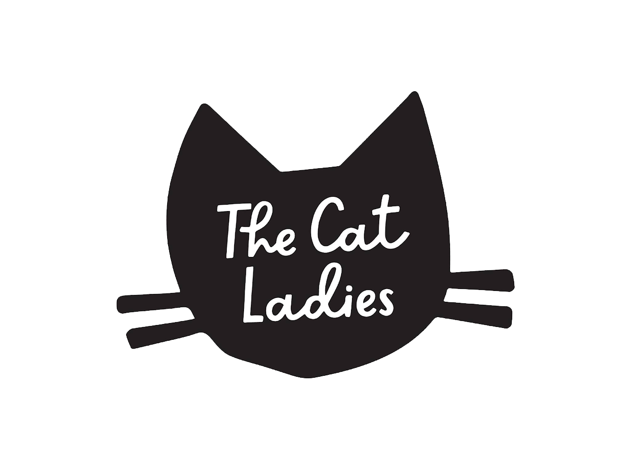 The Cat Ladies